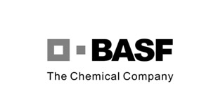 德國(guó)巴斯夫集團(tuán)